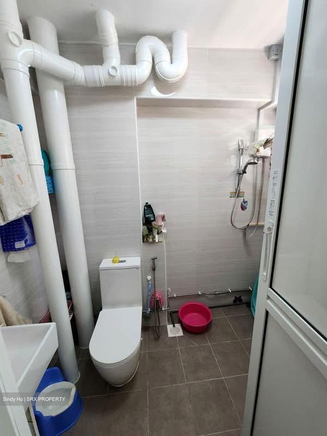 Blk 980 Jurong West Street 93 (Jurong West), HDB 4 Rooms #548064161
